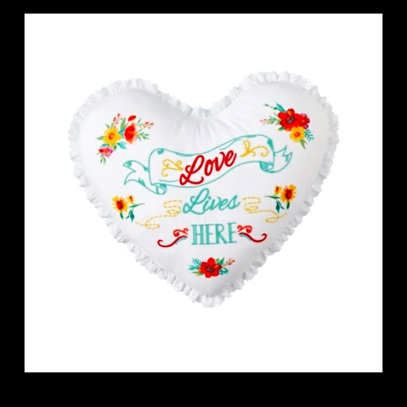 Trade for dsj not for sale - Picture 2 of 5